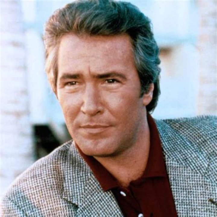 Lee Horsley Bio (Wiki) 