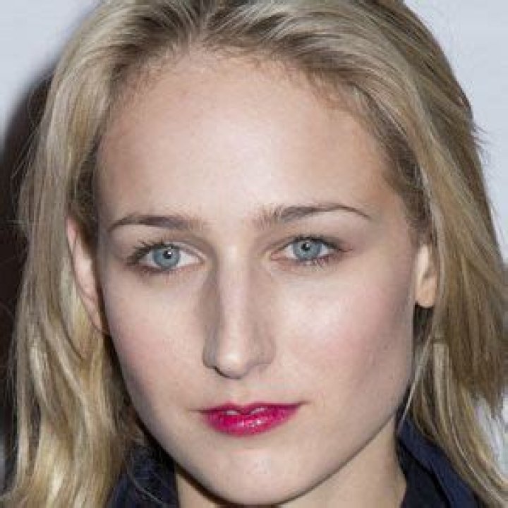 Leelee Sobieski - Age, Family, Bio