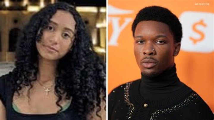 Leli Hernandez - Age, Family, Bio