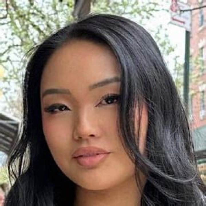 Lena Yeo - Age, Family, Bio