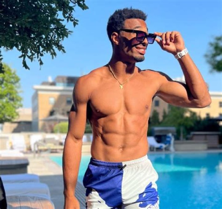 Leo Neugebauer Height – How Tall Is He? Age Wikipedia And Instagram Explored