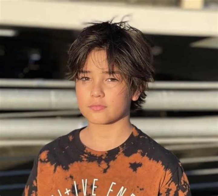 Leo Rojas - Age, Family, Bio