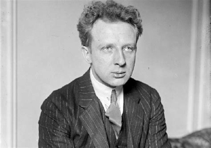 Leopold Stanislaus Stokowski Bio (Wiki) 