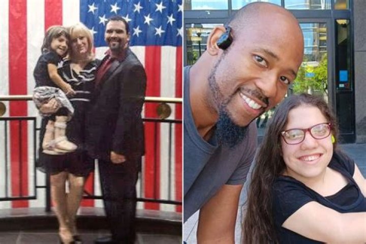 Leslie Grace - Age, Family, Bio