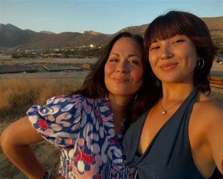 Let's Talk About Wren Keasler