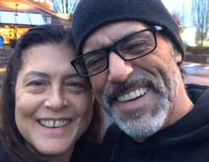 Life Below Zero Sue Aikens Husband, Net Worth, Age, Accident, Children.