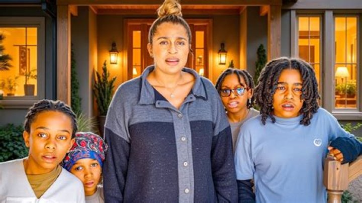 Lil GotIt - Age, Family, Bio