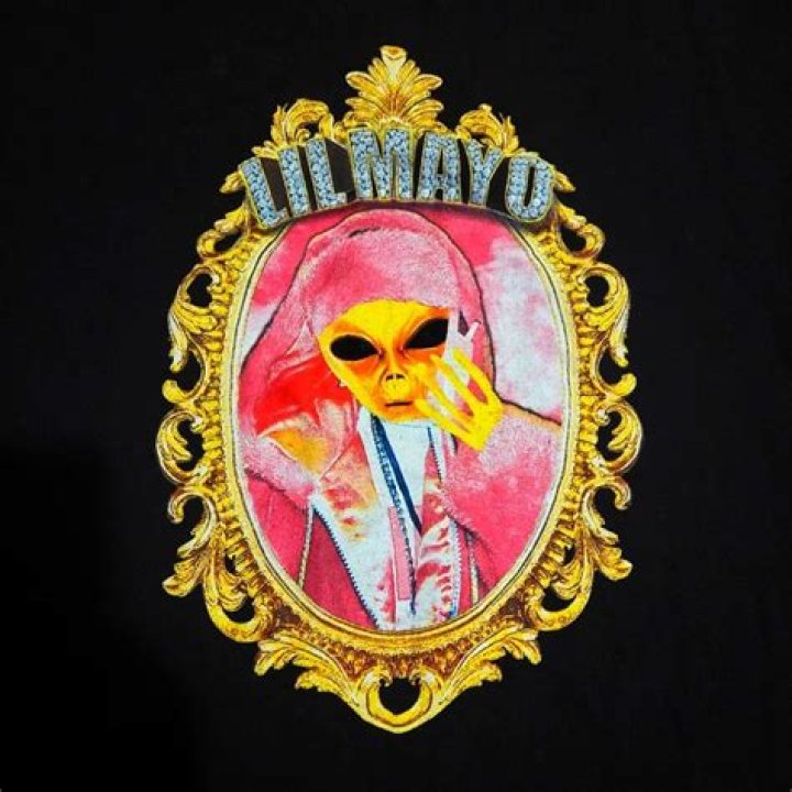 Lil Mayo - Age, Family, Bio