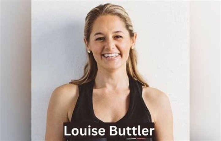 Lilee Nelson Height, Weight, Net Worth, Age, Birthday, Wikipedia, Who, Nationality, Biography