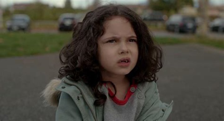 Lina Renna - Age, Family, Bio