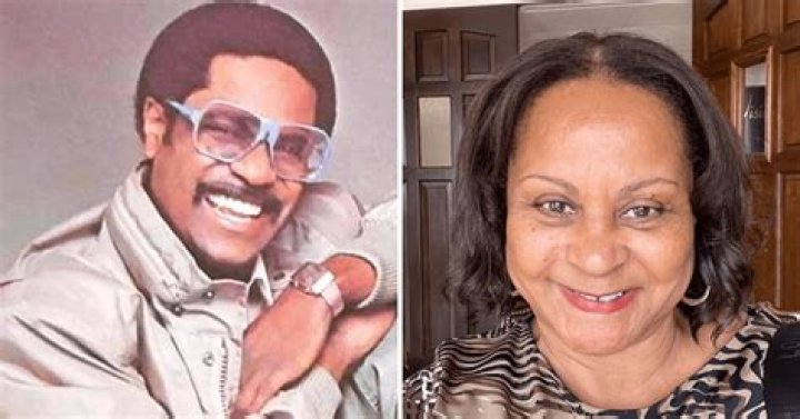 Linda Boulware Wilson Height, Weight, Net Worth, Age, Birthday, Wikipedia, Who, Nationality, Biography