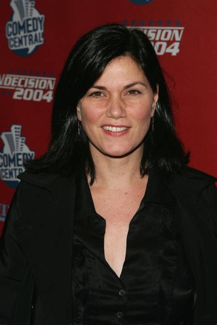 Linda Fiorentino - Age, Family, Bio