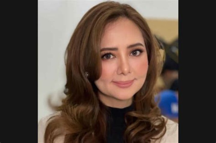 Lindsay Custodio Height, Weight, Net Worth, Age, Birthday, Wikipedia, Who, Instagram, Biography