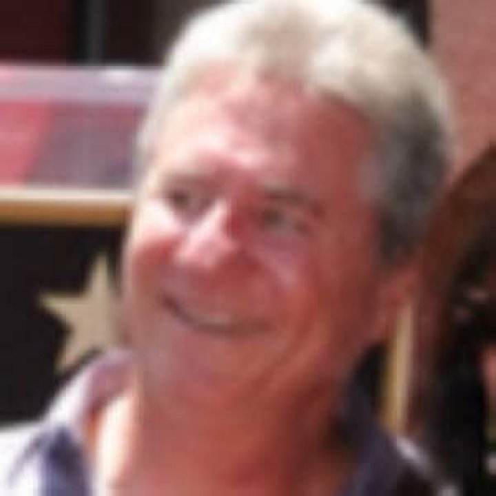 Linwood Boomer - Age, Family, Bio