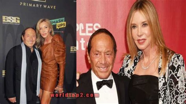 Lisa Pemberton Bio (Wiki) 