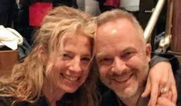 Lisa Stone Basketball Coach, Bio, Facts, Husband, Net Worth