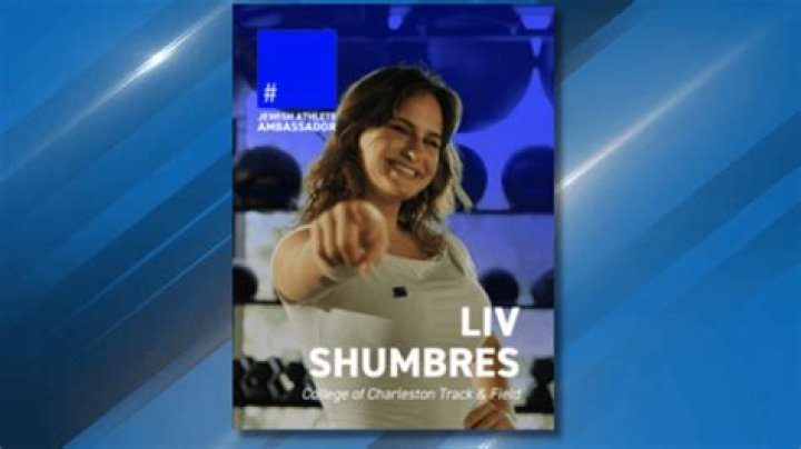 Liv Shumbres Bio (Wiki) 