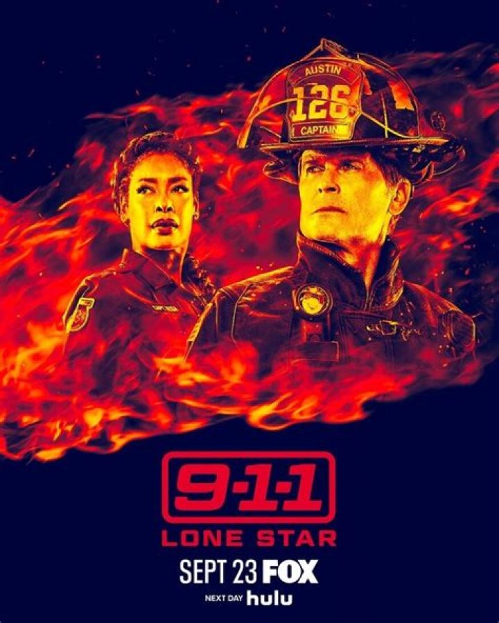 	Liv Tyler is leaving ‘9-1-1: Lone Star’ due to traveling issues: will you still watch it?	