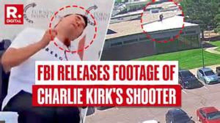 Liv Tyler talks about controversial appearance in dad’s video at age 16