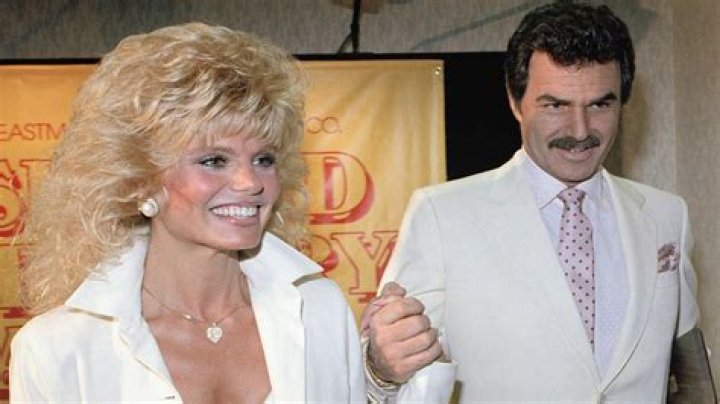 Loni Wilson - Age, Family, Bio