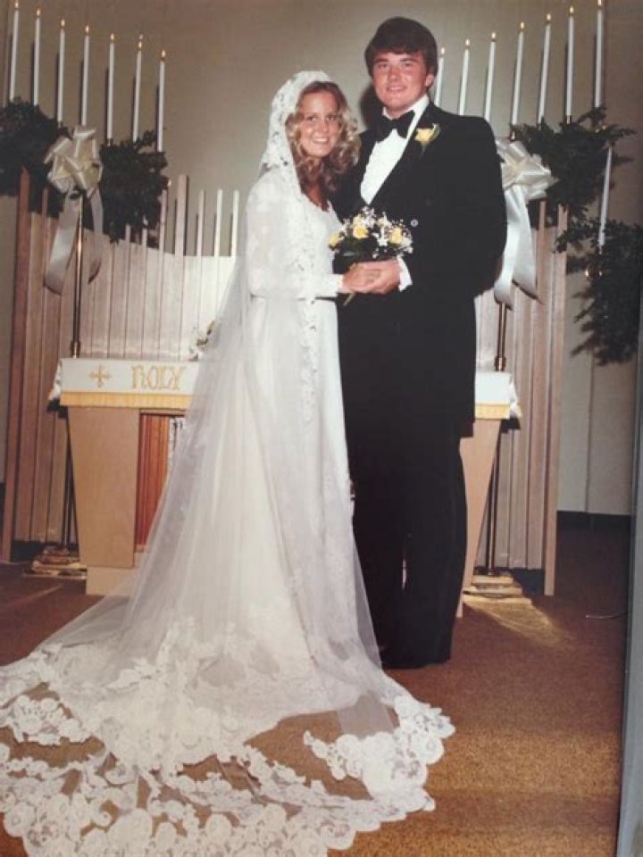 Lori Allen: Her Blissful Married Life, Children!! Here Is Much More To Know About Her Breast Cancer Survival Story