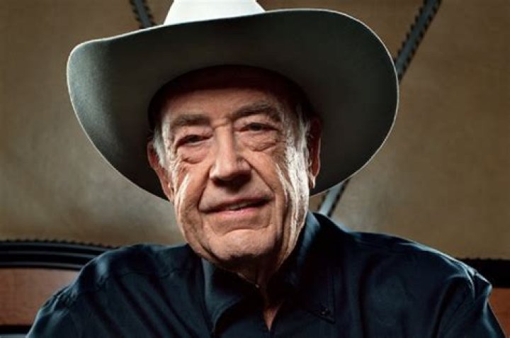 Louise Brunson Height, Weight, Net Worth, Age, Birthday, Wikipedia, Who, Nationality, Biography