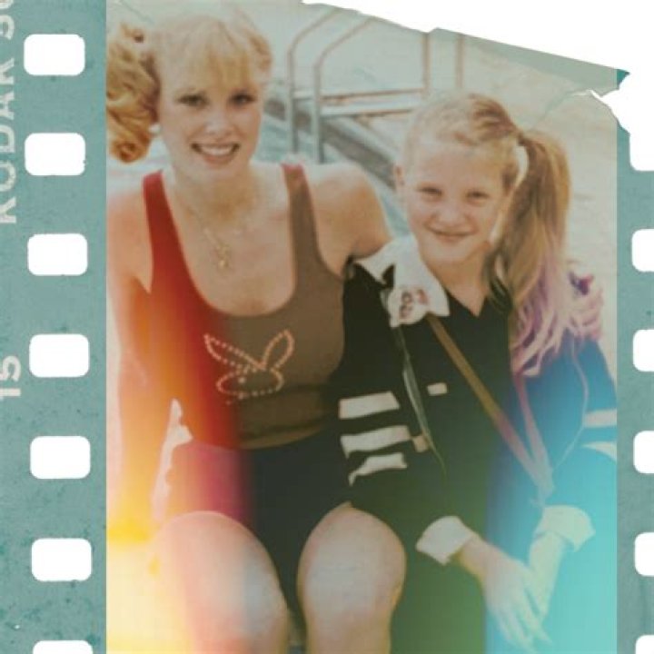 Louise Stratten - Age, Family, Bio