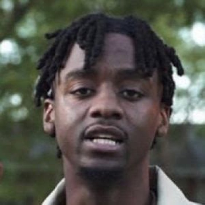 Luh Soldier - Age, Family, Bio