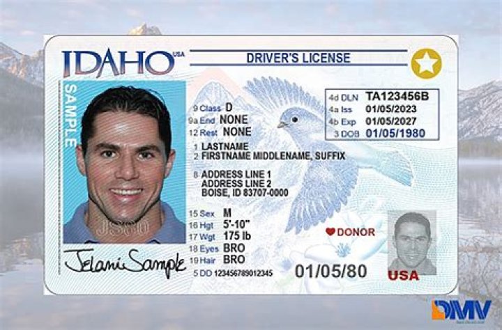 Luisa Drozdek - Age, Family, Bio