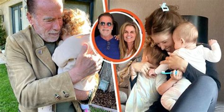 Lyla Pratt - Age, Family, Bio