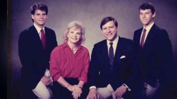 Lyle Forever - Age, Family, Bio