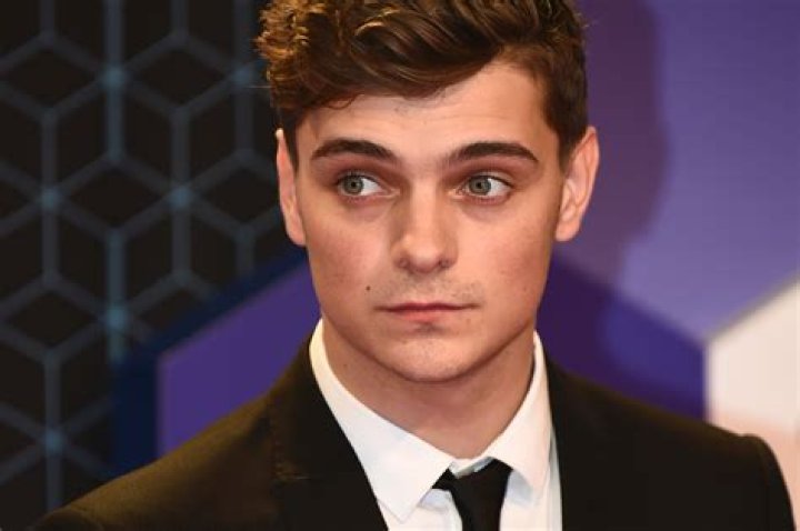 Lynn Spoor Bio (Wiki) 