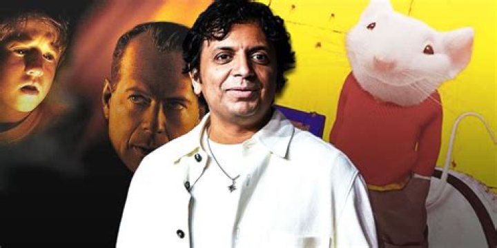 	M. Night Shyamalan’s ‘Trap’ trailer: is this the Josh Hartnett career renaissance?	