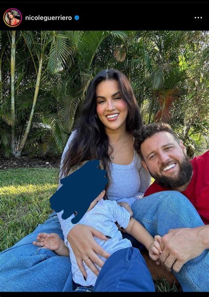 Mackenzie Phillips reveals new face, chiclet teeth, says incest wasn’t consensual