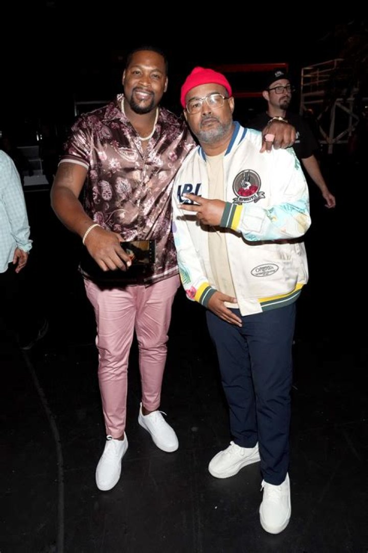 Mad Skillz Net Worth - Wiki, Age, Weight and Height, Relationships, Family, and More