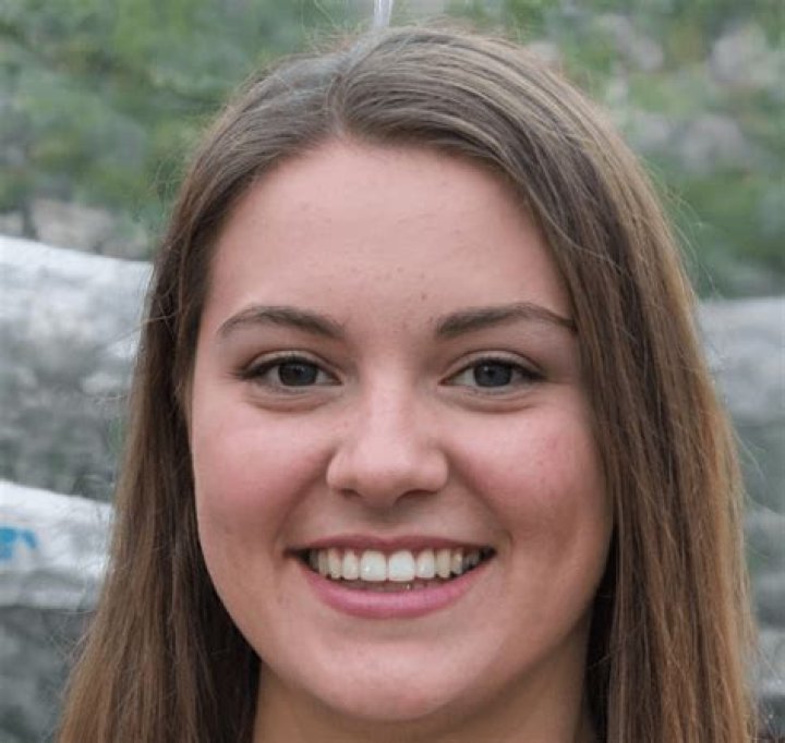 Maddie McNeal - Age, Family, Bio