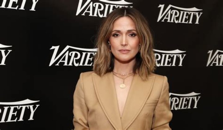 Madeleine Byrne - Age, Family, Bio