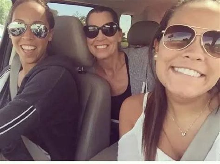 Madison Keys Siblings: Meet Montana, Sydney And Hunter