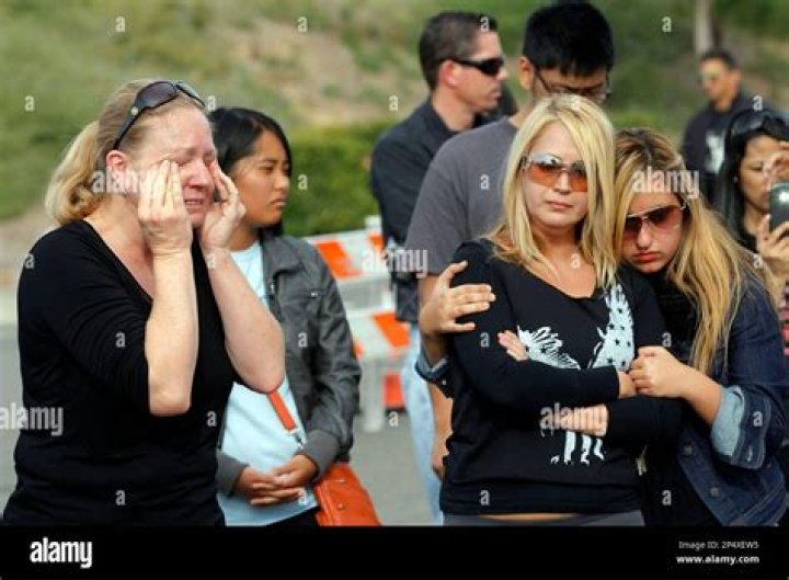 Madison Walker - Trivia, Family, Bio