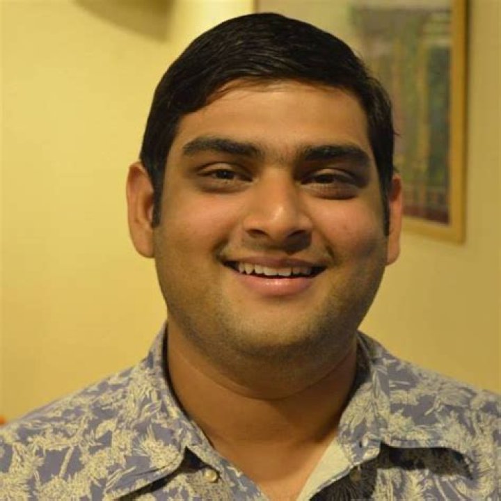 Mahendra Murlidhar Ghule Height, Weight, Net Worth, Age, Birthday, Wikipedia, Who, Instagram, Biography