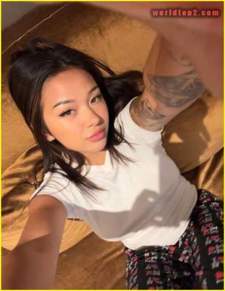 Mai Pham Bio (Wiki) 
