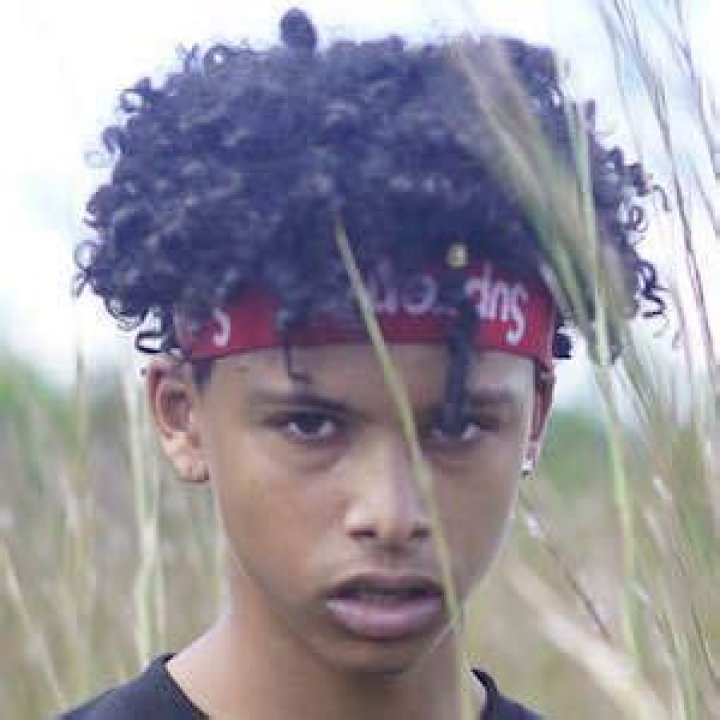 Malak Watson - Age, Family, Bio