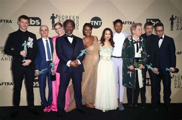 Malaya Rivera Drew - Age, Family, Bio