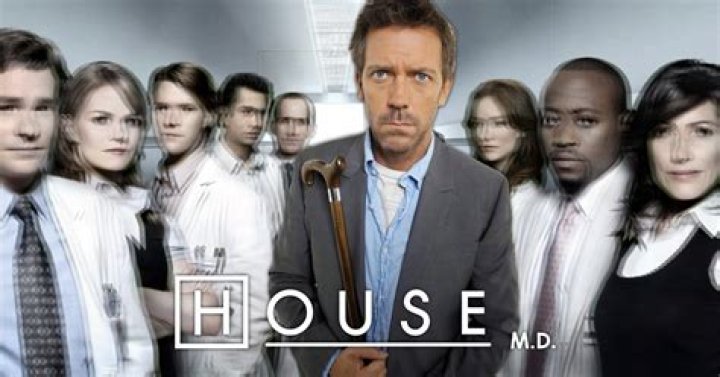 Man of the House - Cast, Ages, Trivia