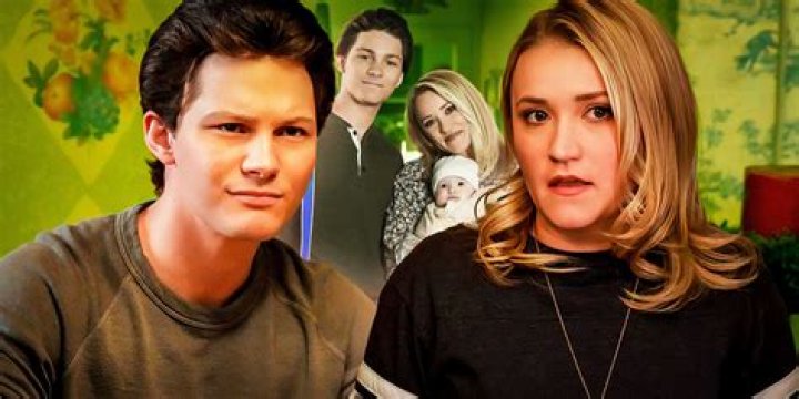 Mandy in the Making - Age, Family, Bio