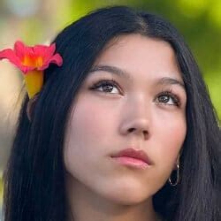 Mani - Cast, Ages, Trivia