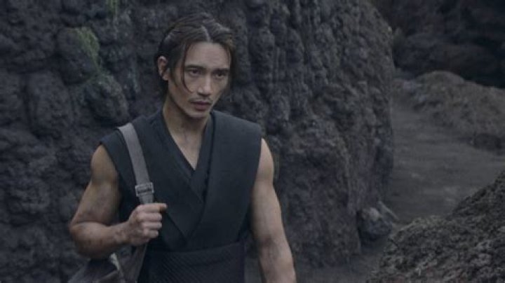 Manny Jacinto Bio (Wiki) 