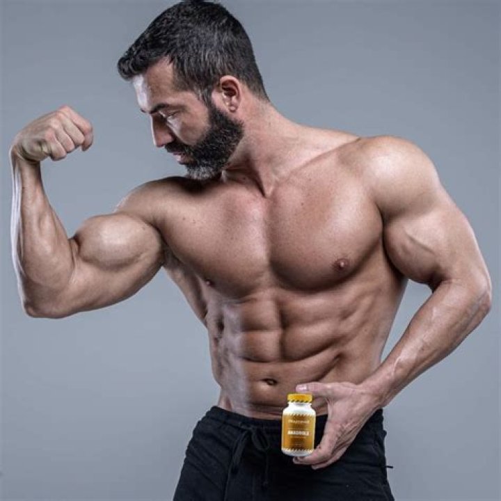 Marc Nelson Bio (Wiki) 