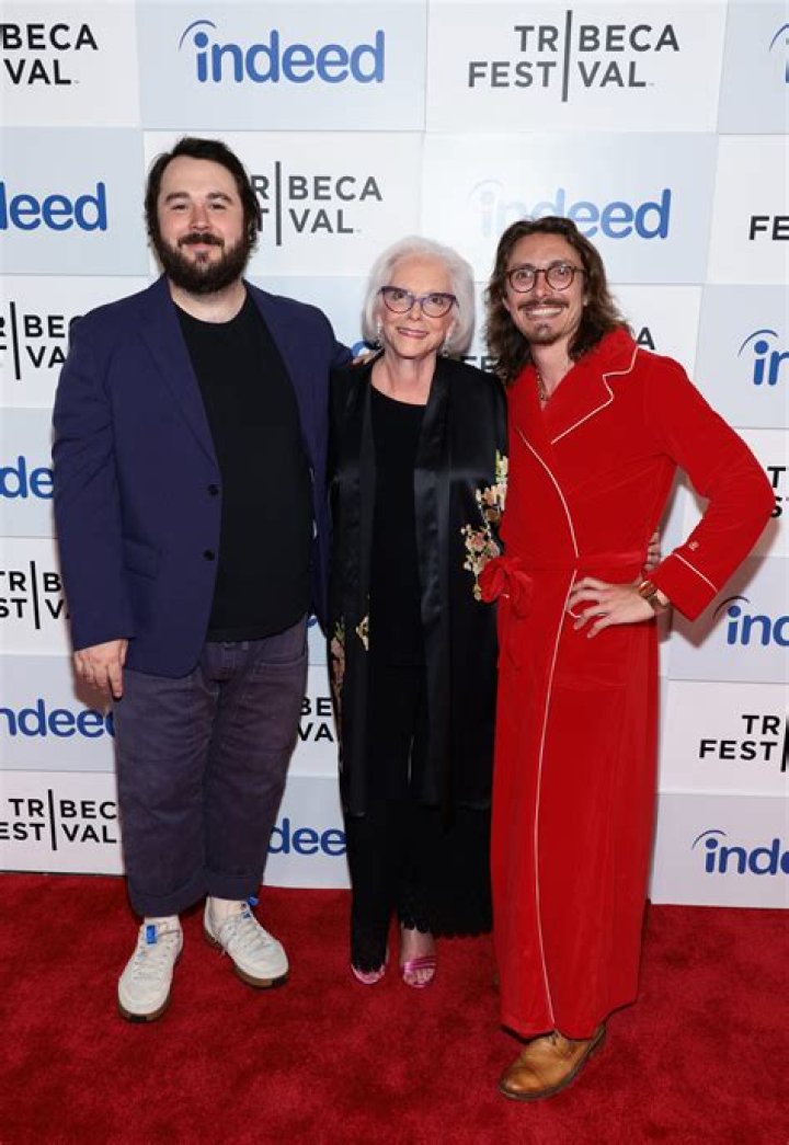 Marc Rebillet - Age, Family, Bio