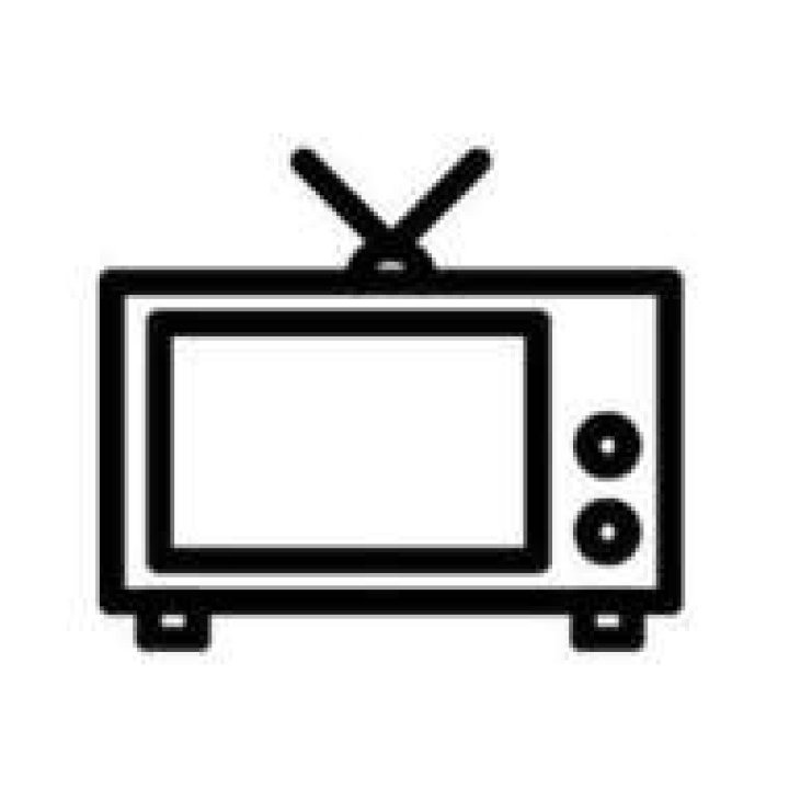 Marcanthonee Reis - Trivia, Family, Bio